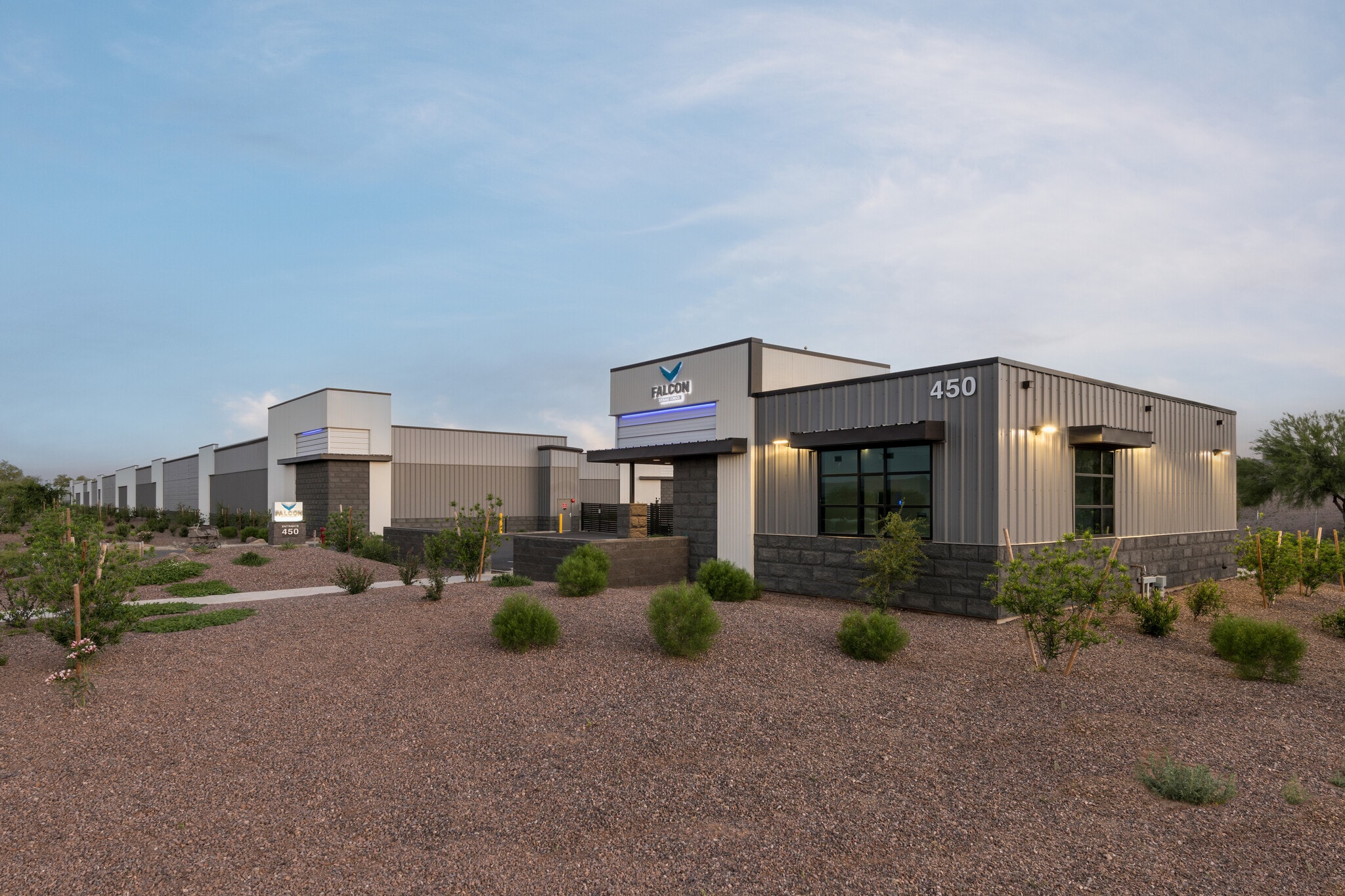 450 E Willis Rd, Chandler, AZ for sale Primary Photo- Image 1 of 35