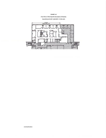 961 Spring Creek Rd, East Ridge, TN for lease - Primary Photo - Image 1 of 39