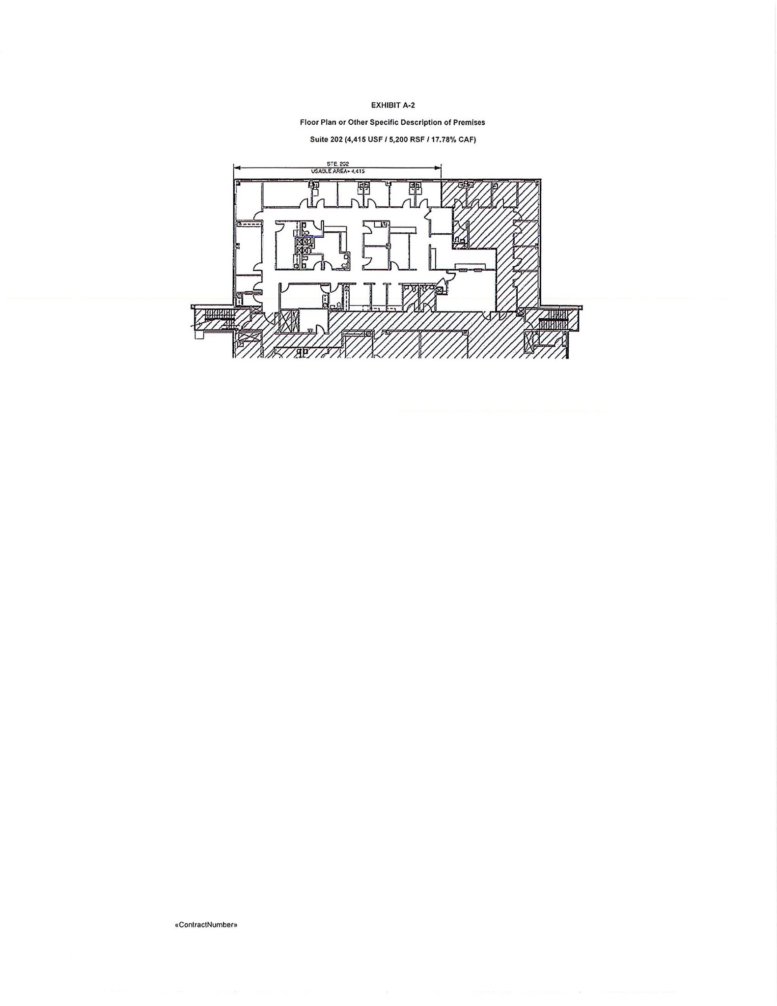 961 Spring Creek Rd, East Ridge, TN for lease Primary Photo- Image 1 of 40