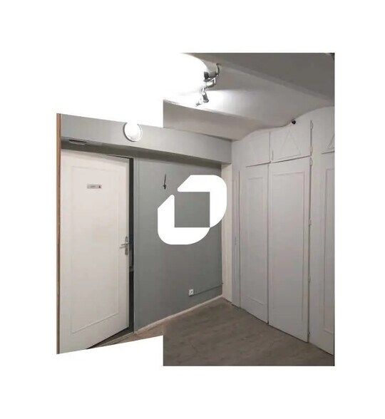 Office in Villejuif for lease - Interior Photo - Image 2 of 13