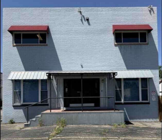 2137 S Birch St, Denver, CO for sale - Building Photo - Image 2 of 16