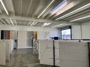 902 Center St, San Carlos, CA for lease Interior Photo- Image 2 of 3