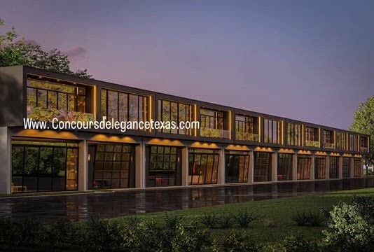 3700 Rr 620 N, Austin, TX for sale - Commercial Listing Video - Image 2 of 21