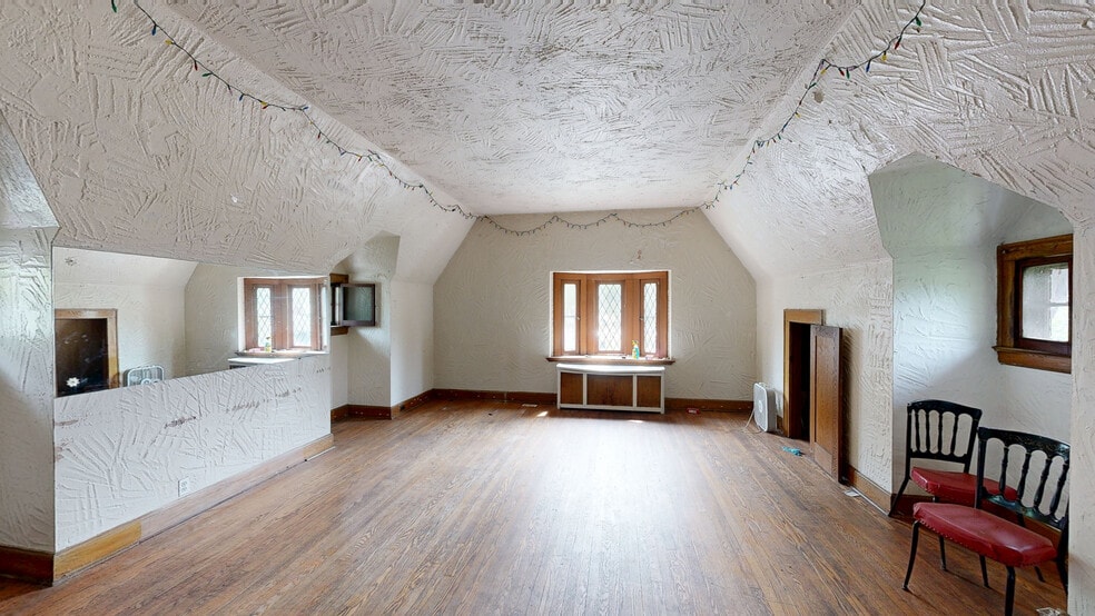 99 Vose Ave, South Orange, NJ for sale - Matterport 3D Scan - Image 3 of 22