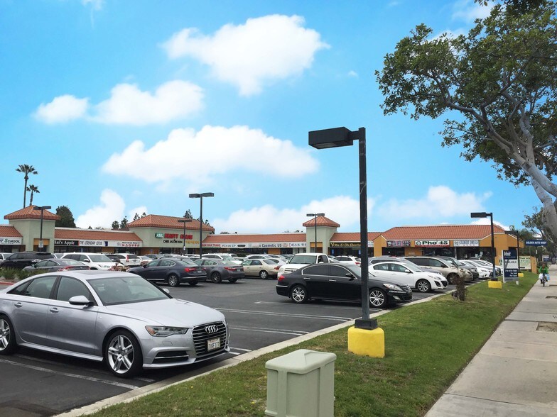 9240 Garden Grove Blvd, Garden Grove, CA for lease - Other - Image 2 of 4