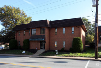 More details for 709 Easton Rd, Willow Grove, PA - Office for Lease