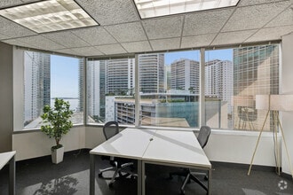 1221 Brickell Ave, Miami, FL for lease Interior Photo- Image 1 of 3