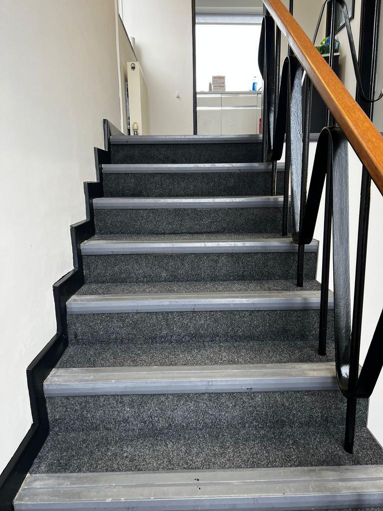 49 Leesons Hl, Orpington à louer Photo intérieure- Image 1 de 1