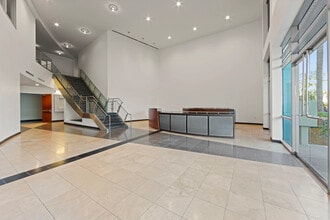 58 Discovery, Irvine, CA à louer Photo intérieure- Image 1 de 10