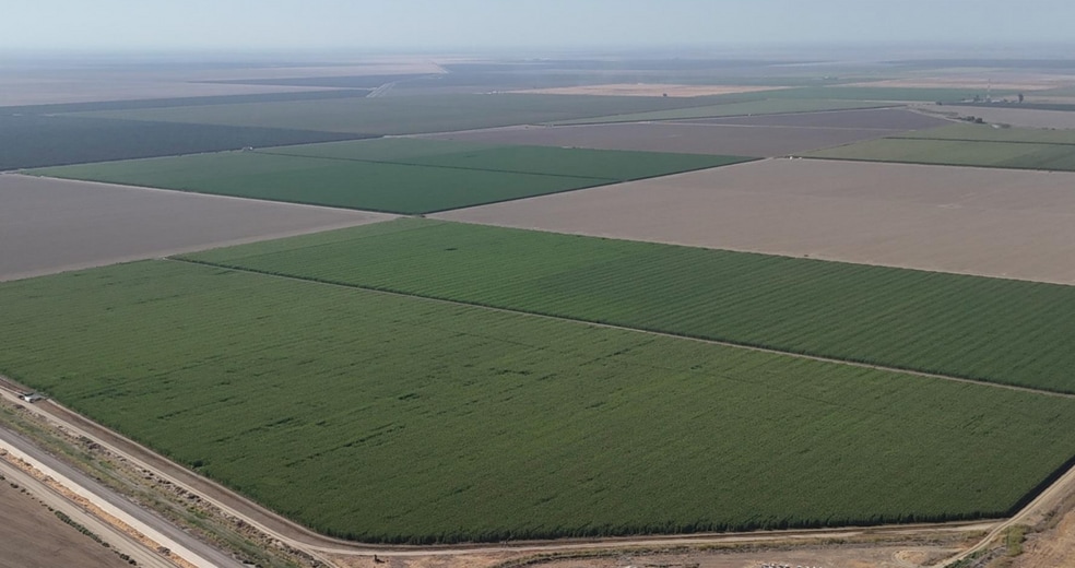 19480 Hwy 145, Helm, CA for sale - Primary Photo - Image 1 of 1