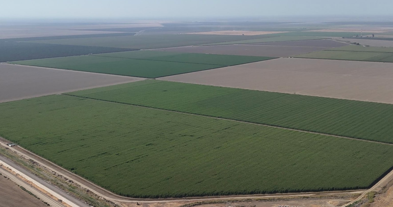 19480 Hwy 145, Helm, CA for sale Primary Photo- Image 1 of 2
