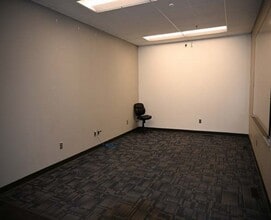 112 Dundas Rd, Monticello, MN for lease Interior Photo- Image 1 of 15