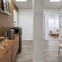 10 Rue Du Lieutenant Parayre, Aix-en-Provence à louer Photo intérieure- Image 1 de 11