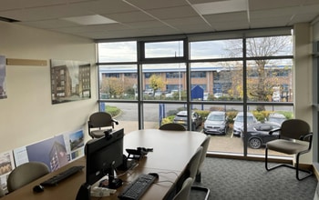 Bonehill Rd, Tamworth for lease Interior Photo- Image 1 of 1