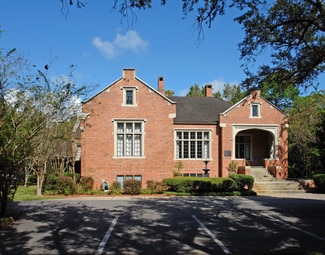 More details for 1668 Government St, Mobile, AL - Office for Lease