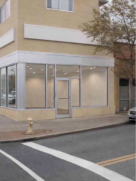 3019 Atlantic Ave, Atlantic City, NJ for lease Building Photo- Image 1 of 15