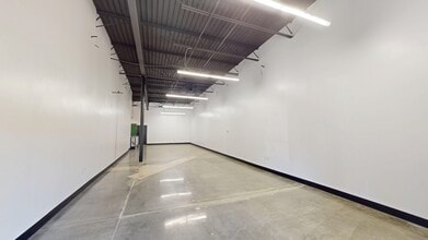 3201 Atlanta Industrial Pky NW, Atlanta, GA for lease Interior Photo- Image 1 of 5