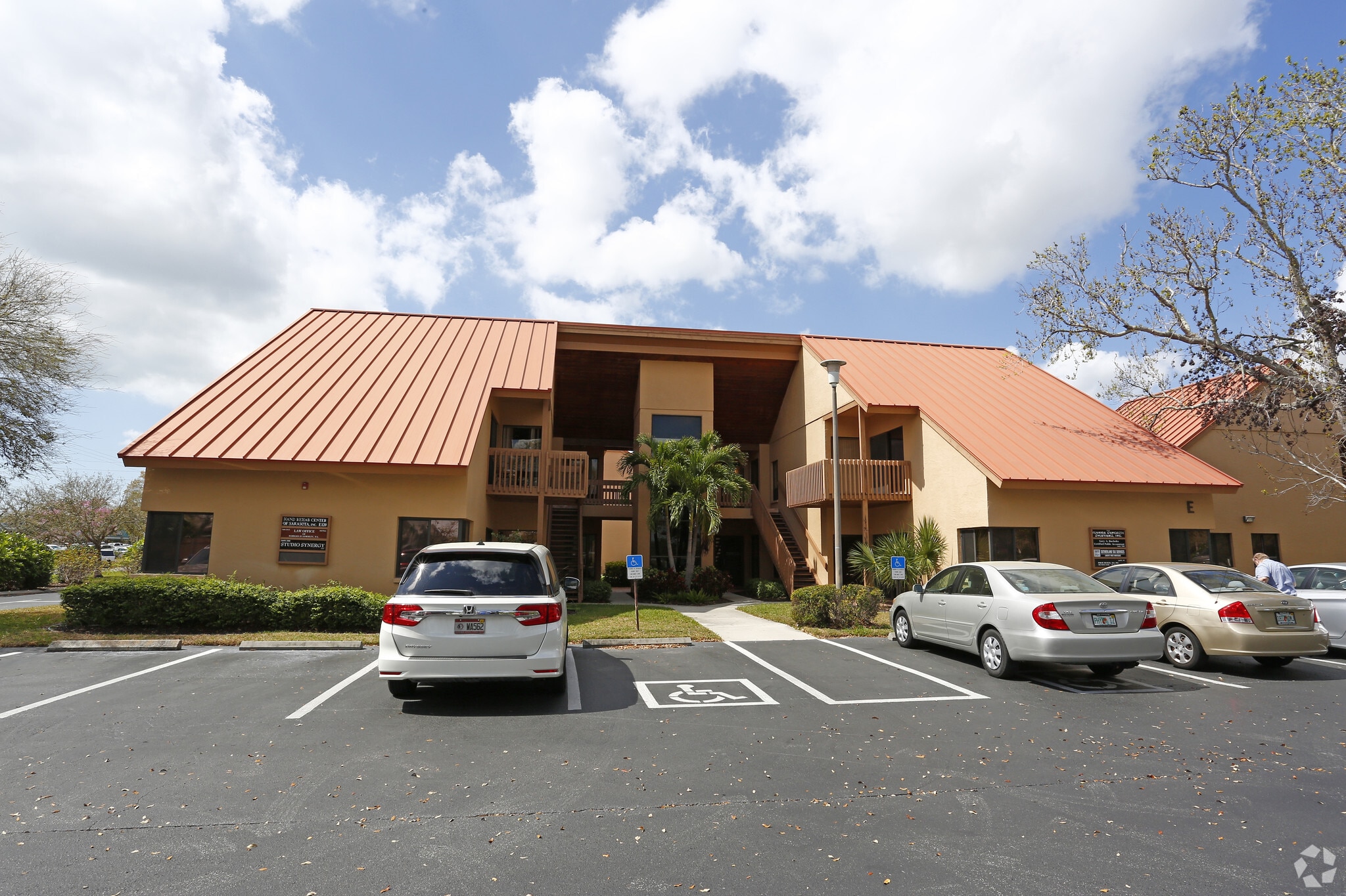 2831 Ringling Blvd, Sarasota, FL for sale Building Photo- Image 1 of 36