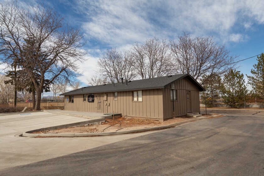 690 Cairnes Dr, Fort Collins, CO à louer Photo principale- Image 1 de 6