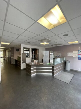 More details for Retail for Sale