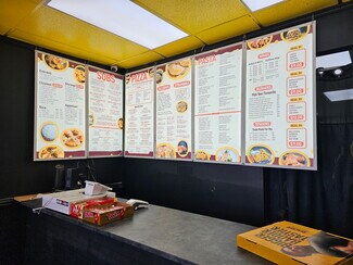 More details for 7802-7806 Callaghan Rd, San Antonio, TX - Retail for Sale