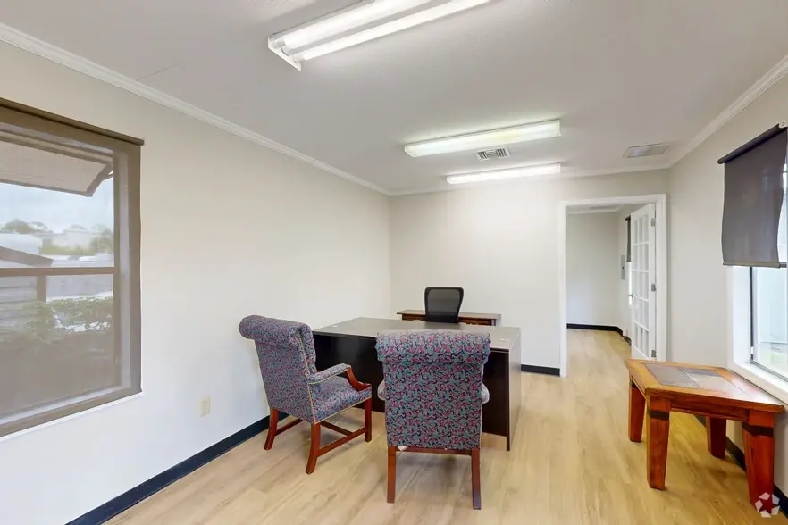 5021 Stepp Ave, Jacksonville, FL for lease - Matterport 3D Scan - Image 2 of 42