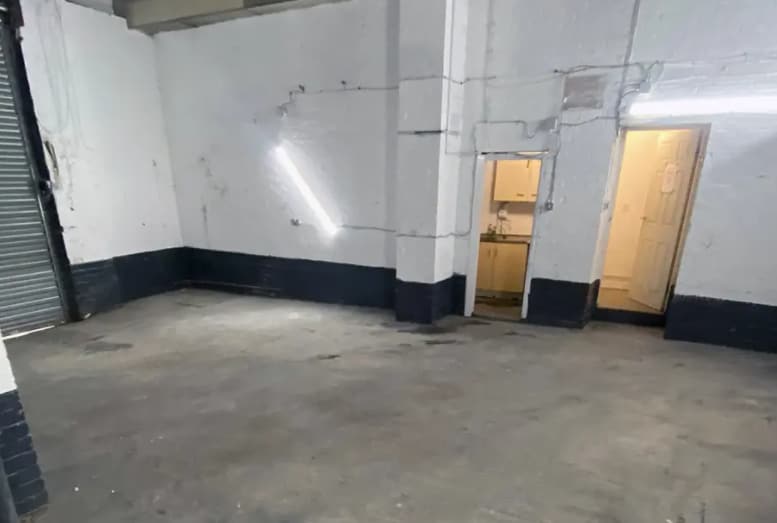 46 West Row, Stockton On Tees à louer Photo intérieure- Image 1 de 4