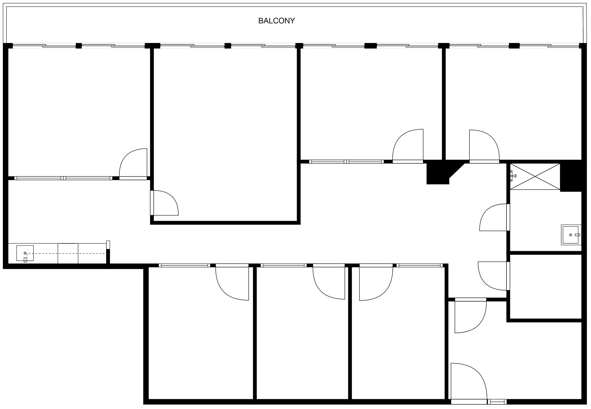 591 Redwood Hwy, Mill Valley, CA à louer Photo du bâtiment- Image 1 de 4