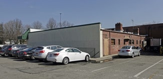 Plus de détails pour 589-613 Old Country Rd, Plainview, NY - Commerce de détail à louer