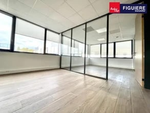 1 Rue Mahatma Gandhi, Aix-en-Provence à louer Photo intérieure- Image 2 de 8