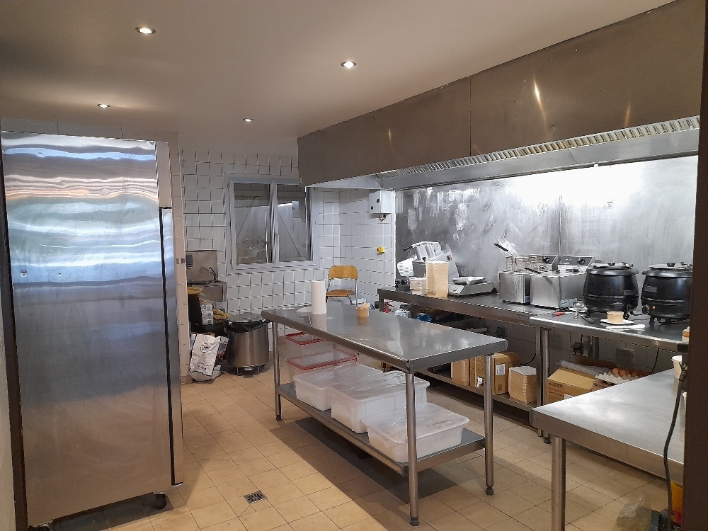 177 Cr de la Marne, Bordeaux, GIR 33000 - - - Interior Photo - Image 2 of 4