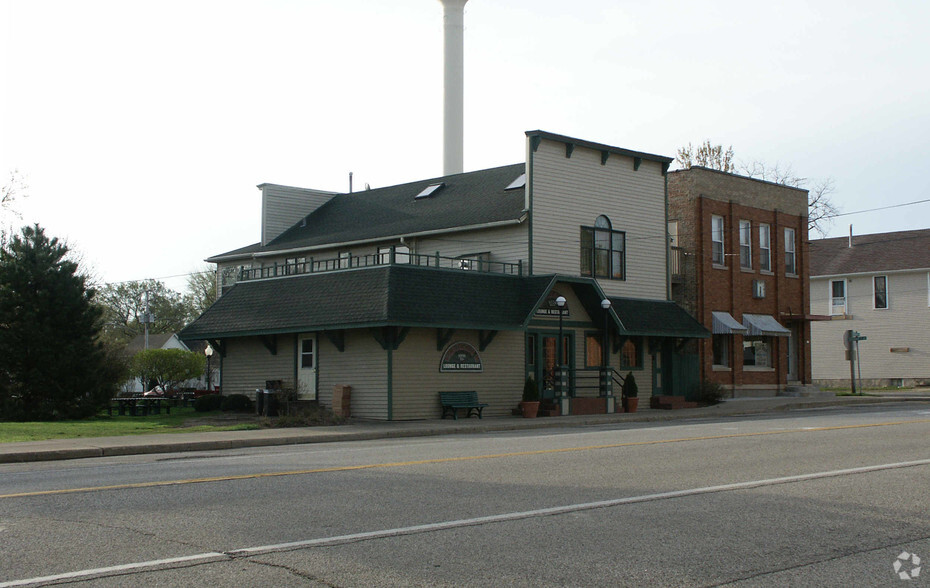 6524 Main St, Union, IL for sale - Primary Photo - Image 1 of 1