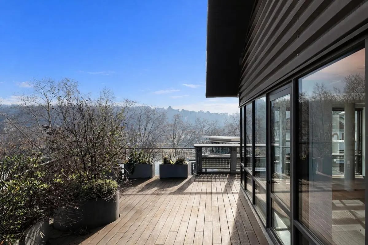 25-27 Rue Joannès Carret, Lyon for sale Building Photo- Image 1 of 13