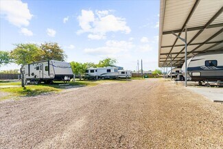 Plus de détails pour 115 Byers Dr, Port O Connor, TX - Spécialité à vendre