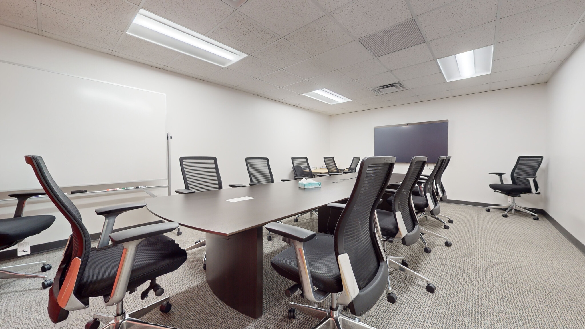 1300 Victors Way, Ann Arbor, MI for lease Building Photo- Image 1 of 5