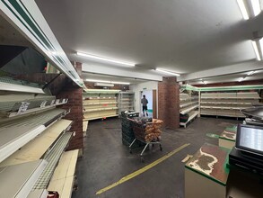 454-458 Ormskirk Rd, Wigan for lease Interior Photo- Image 2 of 2