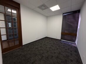 14665 Midway Rd, Addison, TX for lease Interior Photo- Image 1 of 4