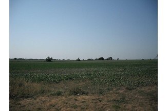 Plus de détails pour 3200 E Lincolnway, Sterling, IL - Terrain à vendre