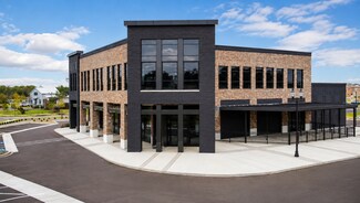Plus de détails pour 6233 Getwell Rd N, Southaven, MS - Commerce de détail à vendre