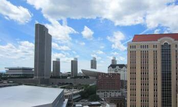 30 S Pearl St, Albany, NY à louer - Photo du bâtiment - Image 3 de 12