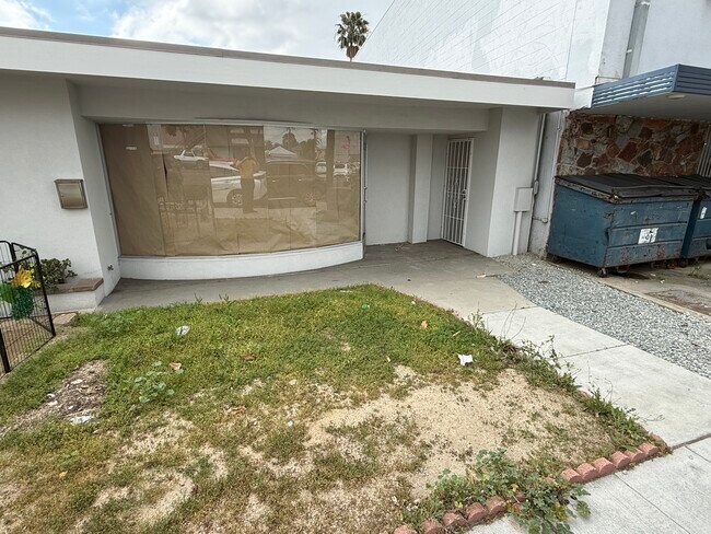 More details for 5521 El Cajon Blvd, San Diego, CA - Retail for Lease