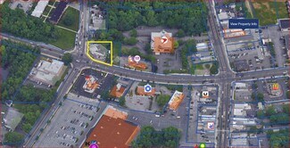 Plus de détails pour 105 Portion Rd, Ronkonkoma, NY - Terrain à louer