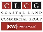 Coastal Land & Commercial Group at Keller Williams