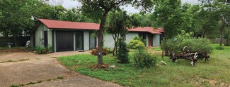 More details for 1601 Williams Dr, Georgetown, TX - Office for Sale