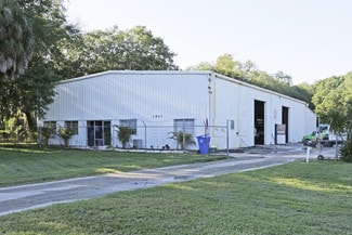 More details for 1801 13th Ave E, Bradenton, FL - Flex for Lease