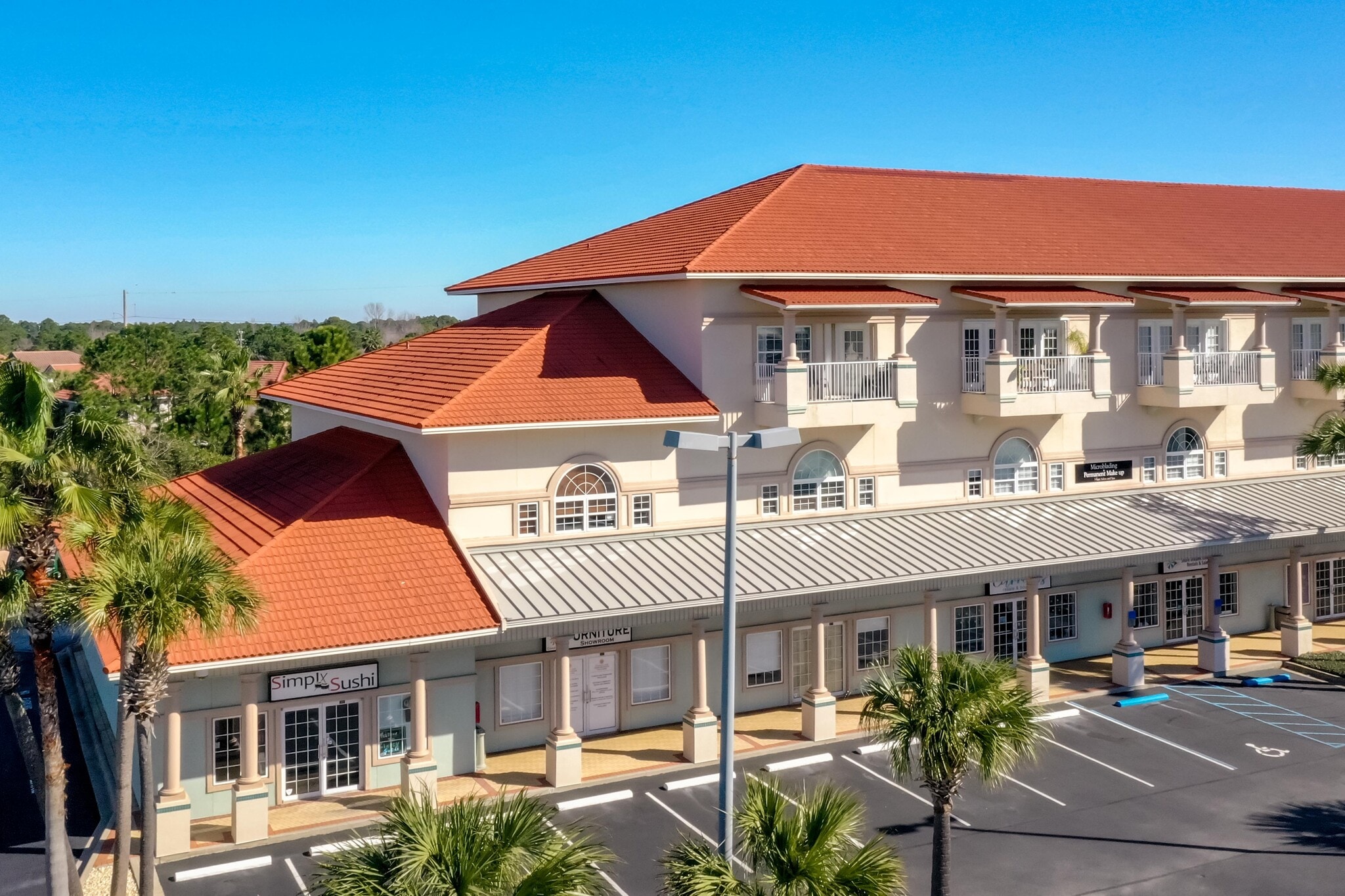 4507 Furling Ln, Destin, FL for sale Primary Photo- Image 1 of 25