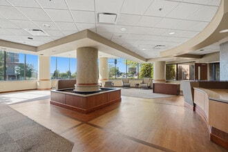 805 Saint Vincents Dr, Birmingham, AL for lease Interior Photo- Image 1 of 10