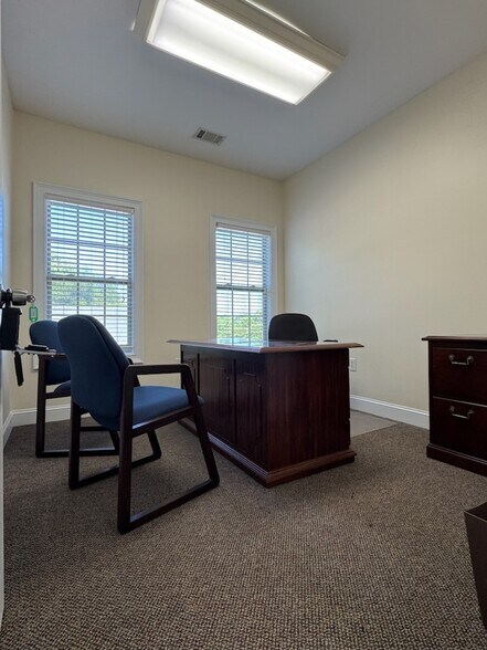 1124 N Tennessee St, Cartersville, GA à louer - Photo intérieure - Image 3 de 11