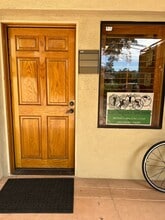 650 Alamo Pintado Rd, Solvang, CA à louer Photo intérieure- Image 2 de 11