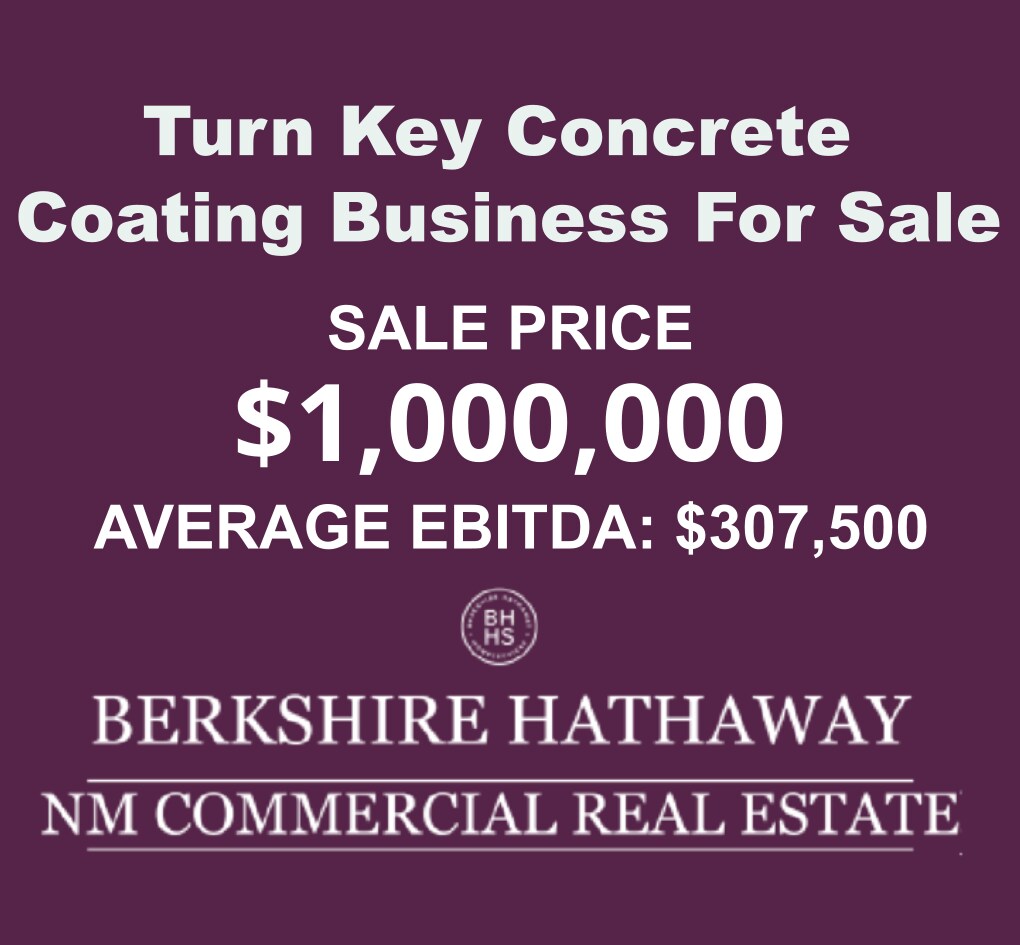 1823 Commercial St NE, Albuquerque, NM for sale Building Photo- Image 1 of 15